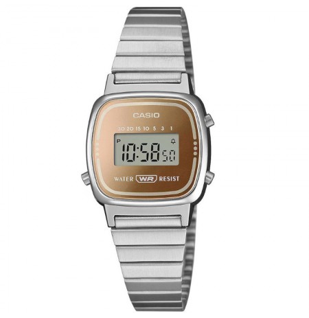 Casio LA670WES-4AEF