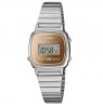 Casio LA670WES-4AEF