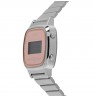 Casio LA670WES-4AEF
