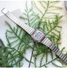 Casio LA670WES-4AEF