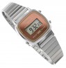 Casio LA670WES-4AEF