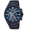 Casio Edifice Solar Powered Chronograph EFS-S630DC-2AVUEF