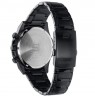 Casio Edifice Solar Powered Chronograph EFS-S630DC-2AVUEF