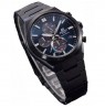 Casio Edifice Solar Powered Chronograph EFS-S630DC-2AVUEF