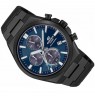 Casio Edifice Solar Powered Chronograph EFS-S630DC-2AVUEF