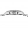 Slazenger DarkPanther SL.9.2316.2.03