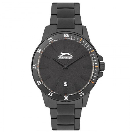 Slazenger ThinkTank SL.9.2219.1.02