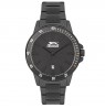 Slazenger ThinkTank SL.9.2219.1.02