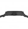Slazenger ThinkTank SL.9.2219.1.02