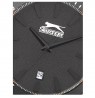 Slazenger ThinkTank SL.9.2219.1.02