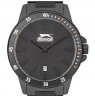 Slazenger ThinkTank SL.9.2219.1.02
