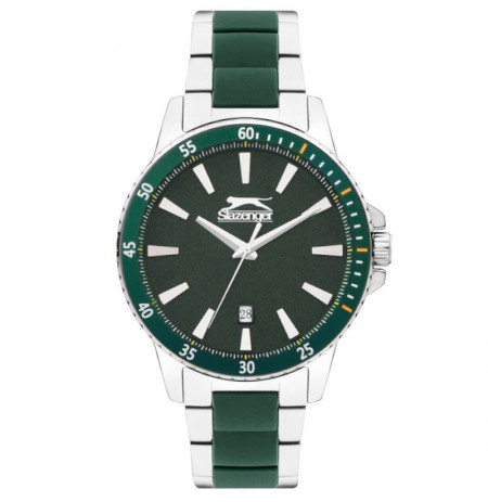 Slazenger ThinkTank SL.9.2219.1.04