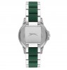Slazenger ThinkTank SL.9.2219.1.04