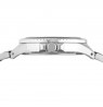 Slazenger ThinkTank SL.9.2219.1.04