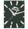 Slazenger ThinkTank SL.9.2219.1.04
