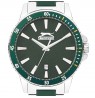 Slazenger ThinkTank SL.9.2219.1.04