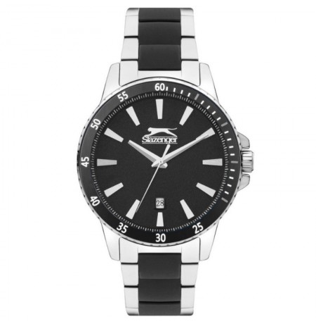Slazenger ThinkTank SL.9.2219.1.01