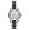 Slazenger ThinkTank SL.9.2219.1.01