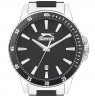 Slazenger ThinkTank SL.9.2219.1.01