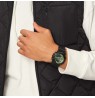 Casio G-Shock GA-110CD-1A3ER