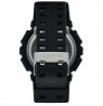 Casio G-Shock GA-110CD-1A3ER