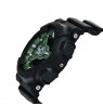 Casio G-Shock GA-110CD-1A3ER