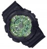 Casio G-Shock GA-110CD-1A3ER