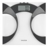 Salter 9141 BKCFEU16 Analyser Black