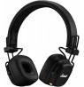 Marshall Major V - Black