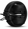 Marshall Major V Bluetooth Black