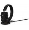 Marshall Major V Bluetooth Black