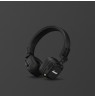 Marshall Major V Bluetooth Black