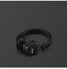 Marshall Major V Bluetooth Black