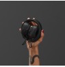 Marshall Major V Bluetooth Black