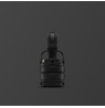 Marshall Major V Bluetooth Black