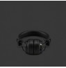 Marshall Major V Bluetooth Black