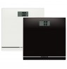 Salter 9205 BK3RCEU16 Large Display Glass Electric Scale Black