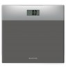 Salter 9206 SVSV3RCFEU16  Glass Bathroom Scales