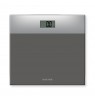 Salter 9206 SVSV3RCFEU16  Glass Bathroom Scales