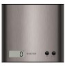 Salter 1087 SSDRCEU16 Pro Silver