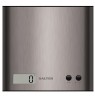 Salter 1087 SSDRCEU16 Pro Silver