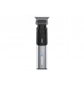 Blaupunkt HCS502 hair clipper/trimmer