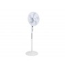 Beper P206VEN132