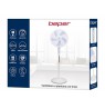 Beper P206VEN132