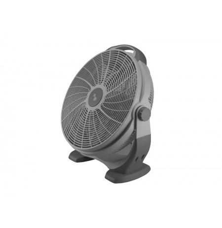 Beper P206VEN560