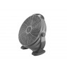 Beper P206VEN560