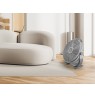 Beper P206VEN560