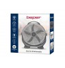 Beper P206VEN560