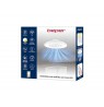 Beper P206VEN640