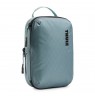 Thule 5114 Compression Packing Cube Small,  Pond  Gray